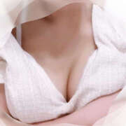 ヒメ日記 2025/03/31 14:06 投稿 みふゆ ハピネス東京 吉原店