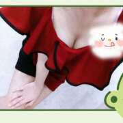 ヒメ日記 2025/04/04 11:56 投稿 みふゆ ハピネス東京 吉原店