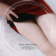 ヒメ日記 2025/04/04 14:07 投稿 みふゆ ハピネス東京 吉原店