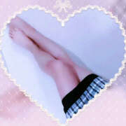 ヒメ日記 2025/04/05 00:06 投稿 みふゆ ハピネス東京 吉原店