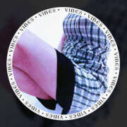 ヒメ日記 2025/04/05 11:46 投稿 みふゆ ハピネス東京 吉原店