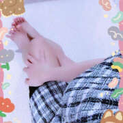 ヒメ日記 2025/04/05 11:56 投稿 みふゆ ハピネス東京 吉原店