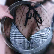 ヒメ日記 2025/04/05 23:56 投稿 みふゆ ハピネス東京 吉原店