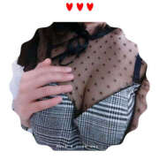 ヒメ日記 2025/04/06 11:56 投稿 みふゆ ハピネス東京 吉原店