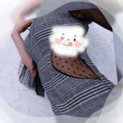 ヒメ日記 2025/04/06 14:08 投稿 みふゆ ハピネス東京 吉原店