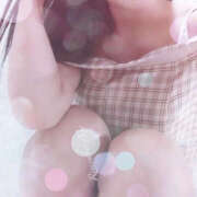 ヒメ日記 2025/04/07 12:07 投稿 みふゆ ハピネス東京 吉原店