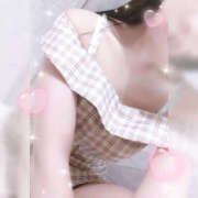 ヒメ日記 2025/04/07 14:07 投稿 みふゆ ハピネス東京 吉原店