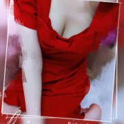 ヒメ日記 2025/04/08 14:06 投稿 みふゆ ハピネス東京 吉原店