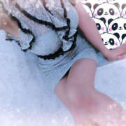 ヒメ日記 2025/04/09 23:56 投稿 みふゆ ハピネス東京 吉原店