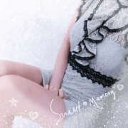 ヒメ日記 2025/04/11 11:56 投稿 みふゆ ハピネス東京 吉原店