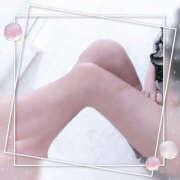 ヒメ日記 2025/04/11 14:06 投稿 みふゆ ハピネス東京 吉原店