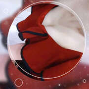 ヒメ日記 2025/04/12 11:56 投稿 みふゆ ハピネス東京 吉原店