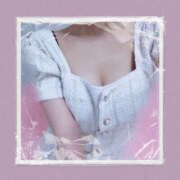 ヒメ日記 2025/04/13 11:46 投稿 みふゆ ハピネス東京 吉原店