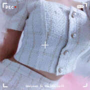 ヒメ日記 2025/04/13 14:06 投稿 みふゆ ハピネス東京 吉原店