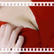 ヒメ日記 2025/04/14 00:06 投稿 みふゆ ハピネス東京 吉原店