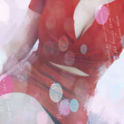 ヒメ日記 2025/04/14 11:56 投稿 みふゆ ハピネス東京 吉原店