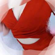 ヒメ日記 2025/04/14 14:06 投稿 みふゆ ハピネス東京 吉原店