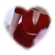 ヒメ日記 2025/04/17 23:26 投稿 みふゆ ハピネス東京 吉原店