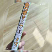 ヒメ日記 2025/04/18 13:26 投稿 みふゆ ハピネス東京 吉原店