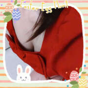 ヒメ日記 2025/04/18 16:07 投稿 みふゆ ハピネス東京 吉原店