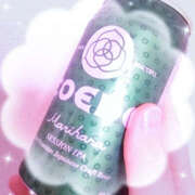 ヒメ日記 2025/04/18 23:56 投稿 みふゆ ハピネス東京 吉原店