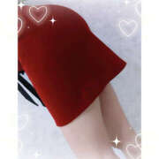 ヒメ日記 2025/04/20 23:26 投稿 みふゆ ハピネス東京 吉原店