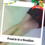 ヒメ日記 2025/04/21 12:08 投稿 みふゆ ハピネス東京 吉原店