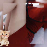 ヒメ日記 2025/04/21 14:08 投稿 みふゆ ハピネス東京 吉原店