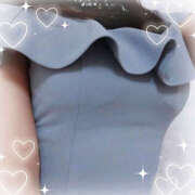 ヒメ日記 2025/04/22 14:06 投稿 みふゆ ハピネス東京 吉原店