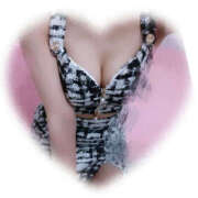 ヒメ日記 2025/04/23 00:26 投稿 みふゆ ハピネス東京 吉原店