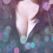 ヒメ日記 2025/04/25 23:56 投稿 みふゆ ハピネス東京 吉原店