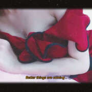 ヒメ日記 2025/04/26 14:06 投稿 みふゆ ハピネス東京 吉原店