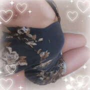 ヒメ日記 2025/04/27 11:56 投稿 みふゆ ハピネス東京 吉原店