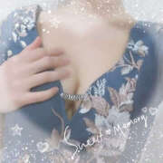 ヒメ日記 2025/04/27 14:06 投稿 みふゆ ハピネス東京 吉原店