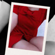 ヒメ日記 2025/04/28 12:08 投稿 みふゆ ハピネス東京 吉原店