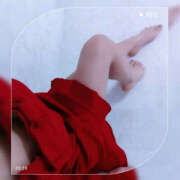 ヒメ日記 2025/04/28 14:06 投稿 みふゆ ハピネス東京 吉原店