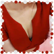 ヒメ日記 2025/04/28 23:16 投稿 みふゆ ハピネス東京 吉原店