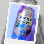 ヒメ日記 2025/05/01 23:29 投稿 みふゆ ハピネス東京 吉原店