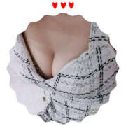 ヒメ日記 2025/05/02 11:56 投稿 みふゆ ハピネス東京 吉原店