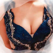 ヒメ日記 2025/05/03 11:56 投稿 みふゆ ハピネス東京 吉原店