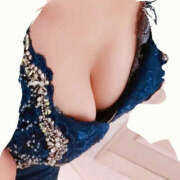 ヒメ日記 2025/05/03 16:08 投稿 みふゆ ハピネス東京 吉原店