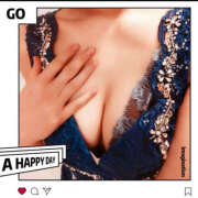 ヒメ日記 2025/05/04 16:07 投稿 みふゆ ハピネス東京 吉原店