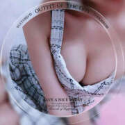 ヒメ日記 2025/05/05 14:07 投稿 みふゆ ハピネス東京 吉原店