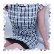 ヒメ日記 2025/05/06 11:56 投稿 みふゆ ハピネス東京 吉原店