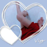 ヒメ日記 2025/05/07 11:56 投稿 みふゆ ハピネス東京 吉原店