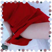 ヒメ日記 2025/05/07 14:07 投稿 みふゆ ハピネス東京 吉原店