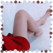 ヒメ日記 2025/05/08 23:36 投稿 みふゆ ハピネス東京 吉原店