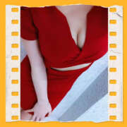 ヒメ日記 2025/05/10 11:56 投稿 みふゆ ハピネス東京 吉原店