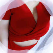 ヒメ日記 2025/05/10 16:06 投稿 みふゆ ハピネス東京 吉原店