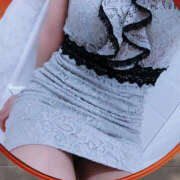 ヒメ日記 2025/05/11 00:02 投稿 みふゆ ハピネス東京 吉原店